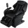 Масажне крісло Panasonic EP-MA70 (US0442) + 1