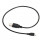 Ліхтар тактичний Mactronic Black Eye 1100 (1100 Lm) USB Rechargeable (THH0043) (DAS301498) + 1