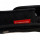 Ліхтар тактичний Mactronic Black Eye 1100 (1100 Lm) USB Rechargeable (THH0043) (DAS301498) + 3
