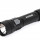 Ліхтар тактичний Mactronic Black Eye 1100 (1100 Lm) USB Rechargeable (THH0043) (DAS301498) + 2