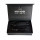 Ліхтар тактичний Mactronic Black Eye 1100 (1100 Lm) USB Rechargeable (THH0043) (DAS301498) + 7