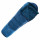 Спальний мішок-кокон Wechsel Dreamcatcher 0° L TL Legion Blue Left (232002) (DAS301057) + 4