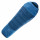 Спальний мішок-кокон Wechsel Dreamcatcher 0° L TL Legion Blue Left (232002) (DAS301057) + 5
