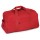 Дорожня сумка Members Holdall Medium 75 Red (922539) + 1