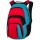 Рюкзак Dakine CAMPUS 25L threedee (DK 8130-056) + 1