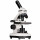Мікроскоп Bresser Biolux NV 20-1280x HD USB Camera з кейсом (5116200) (914455) + 1