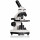 Мікроскоп Bresser Biolux NV 20-1280x HD USB Camera з кейсом (5116200) (914455) + 6