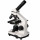 Мікроскоп Bresser Biolux NV 20-1280x HD USB Camera з кейсом (5116200) (914455) + 5