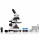 Мікроскоп Bresser Biolux NV 20-1280x HD USB Camera з кейсом (5116200) (914455) + 3