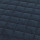 Ковдра туристична Outwell Constellation Comforter 200 х 120 cm Blue (928829) + 1