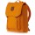 Рюкзак міський 16 л Fjallraven Foldsack No.1 Seashell Orange (24210.205) + 2