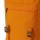 Рюкзак міський 16 л Fjallraven Foldsack No.1 Seashell Orange (24210.205) + 6