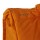 Рюкзак міський 16 л Fjallraven Foldsack No.1 Seashell Orange (24210.205) + 1