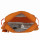 Сумка на пояс Fjallraven High Coast Hip Pack (Sunset Orange), 1.5 л (23223.207) + 2