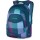 Рюкзак Dakine PROM 25L ryker blocked (DK 8210-025) + 1