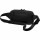 Сумка на пояс Fjallraven High Coast Hip Pack (Black), 1.5 л (23223.550) + 2