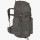 Рюкзак тактичний Highlander Forces Loader Rucksack 44L Grey (NRT044-GY) (NRT044-GY) + 1