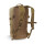 Рюкзак тактичний Tasmanian Tiger Essential Pack L MKII, Khaki (TT 7595.343) + 3