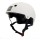 Защитный шлем Cardiff Skate Helmet S/M (SK564) + 2
