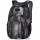 Рюкзак Dakine CAMPUS 33L smolder (DK 8130-057) + 1