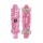Скейтборд Tempish Silic Pink (1060000764/PINK) + 1