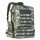 Рюкзак Red Rock Diplomat 52 (Army Combat Uniform) (921443) + 3