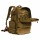 Рюкзак Red Rock Diplomat 52 (Army Combat Uniform) (921443) + 4