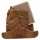 Рюкзак Red Rock Diplomat 52 (Army Combat Uniform) (921443) + 1