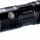 Ліхтар Nitecore TM06S (6-1181) + 2