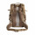 Рюкзак тактичний Tasmanian Tiger Mission Pack MK 2, Coyote Brown (TT 7599.346) + 3