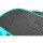 Віброплатформа 3D Hop-Sport HS-070VS Scout Turquoise (5902308219137) + 1