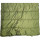 Спальний мішок-ковдра Campout Oak XL (6/1/-14°C), 190 см, Khaki, Left Zip (PNG 251746) + 2