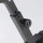 Велотренажер Toorx Upright Bike BRX Compact Multifit (BRX-COMPACT-MFIT) (929779) + 8