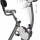 Велотренажер Toorx Upright Bike BRX Compact Multifit (BRX-COMPACT-MFIT) (929779) + 1