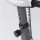 Велотренажер Toorx Upright Bike BRX Compact Multifit (BRX-COMPACT-MFIT) (929779) + 10