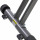 Велотренажер Toorx Upright Bike BRX Compact Multifit (BRX-COMPACT-MFIT) (929779) + 3