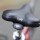Велосипед гібридний Mando Footloose G2 RED (G2R) + 3