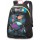 Рюкзак Dakine WOMENS WONDER 15L geo (DK 8210-043) + 1