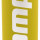 Термос 1,2 л Tramp Soft Touch (TRC-110-yellow) + 1