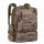 Рюкзак Red Rock Diplomat 52 (Mossy Oak Brush) (921449) + 2