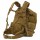 Рюкзак Red Rock Diplomat 52 (Mossy Oak Brush) (921449) + 3