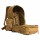 Рюкзак Red Rock Diplomat 52 (Mossy Oak Brush) (921449) + 1