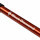 Трекінгові палиці Black Diamond Trail Back, Burnt Sienna (BD 1125526044ALL1) + 2