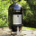 Коптильня вугільна Weber Smokey Mountain Cooker 57 см (731004) + 3