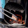 Коптильня вугільна Weber Smokey Mountain Cooker 57 см (731004) + 8