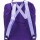 Рюкзак 16 л Fjallraven Kanken Purple-Violet (23510.580-465) + 7