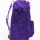 Рюкзак 16 л Fjallraven Kanken Purple-Violet (23510.580-465) + 3