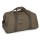 Дорожня сумка Members Holdall Small 47 Khaki (922535) + 1