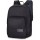 Рюкзак Dakine CAPITOL 23L black (DK 8130-059) + 5