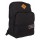 Рюкзак Dakine CAPITOL 23L black (DK 8130-059) + 6